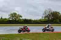 27-04-2024 Snetterton - Photos by Richard Styles